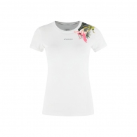 Футболка Demix Tee W thumbnav