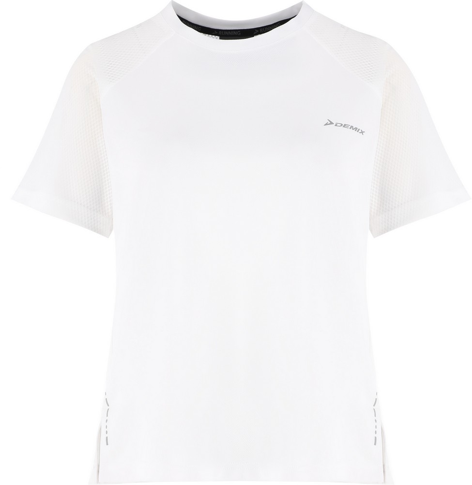 Tricou Demix Tee W photo 