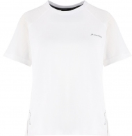 Tricou Demix Tee W thumbnav