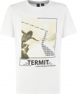 Tricou Termit Tee B thumbnav