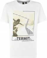 Tricou Termit Tee B 