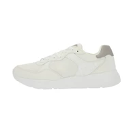 Incaltaminte Sport Demix ATLANTA W 
