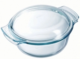Кастрюля Pyrex 108A000 thumbnav 2