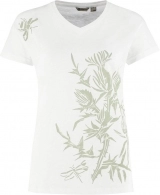 Tricou Outventure Tee W 