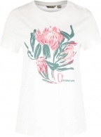 Tricou Outventure Tee W 