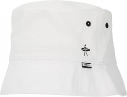 Panama Termit Panama 