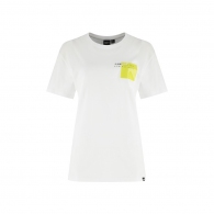 Tricou Termit Tee W thumbnav