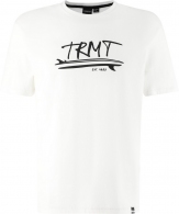Футболка Termit Tee M thumbnav