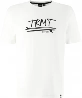 Tricou Termit Tee M 