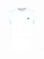 Tricou Demix M Tee thumbnav