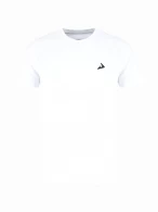 Tricou Demix M Tee 