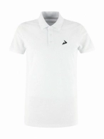 Поло Demix Polo M 