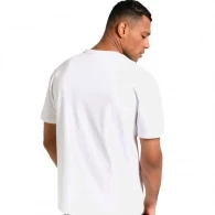 Футболка Fila M Tee thumbnav 2