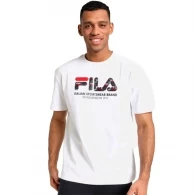 Футболка Fila M Tee thumbnav 3