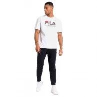 Футболка Fila M Tee thumbnav 4