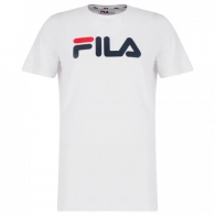 Tricou Fila M Tee thumbnav