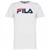 Футболка Fila M Tee 