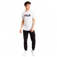 Tricou Fila Tee Men thumbnav 2