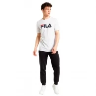 Футболка Fila M Tee thumbnav 2