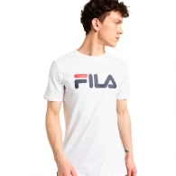 Футболка Fila M Tee thumbnav 3
