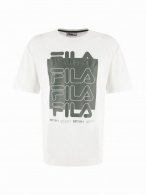 Tricou Fila M Tee thumbnav