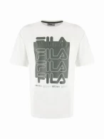 Футболка Fila M Tee 