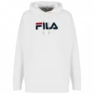 Hanorac Fila M Jkt 