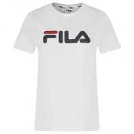 Футболка Fila Wmn Tee 