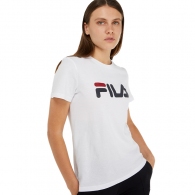 Tricou Fila W Tee thumbnav 2