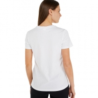 Tricou Fila W Tee thumbnav 3