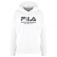 Hanorac Fila Wmn Jkt 