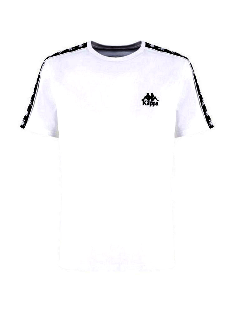 Tricou Kappa M Tee photo Tricou Kappa M Tee photo