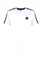 Футболка Kappa M Tee 