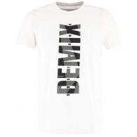 Tricou Demix Train M Tee thumbnav