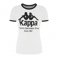 Футболка Kappa Wmn Tee thumbnav