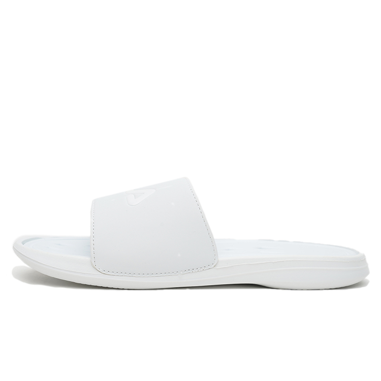 Slapi Fila Pool Comfort photo Slapi Fila Pool Comfort photo
