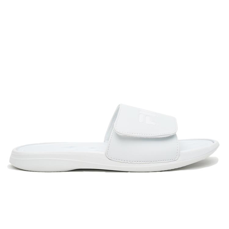 Шлепанцы Fila Pool Comfort photo 2