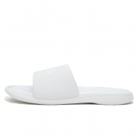 Slapi Fila Pool Comfort thumbnav