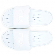 Шлепанцы Fila Pool Comfort thumbnav 2