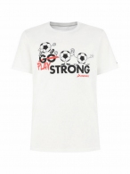 Tricou Demix Tee B thumbnav