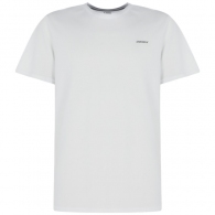 Tricou Demix Train B Tee thumbnav