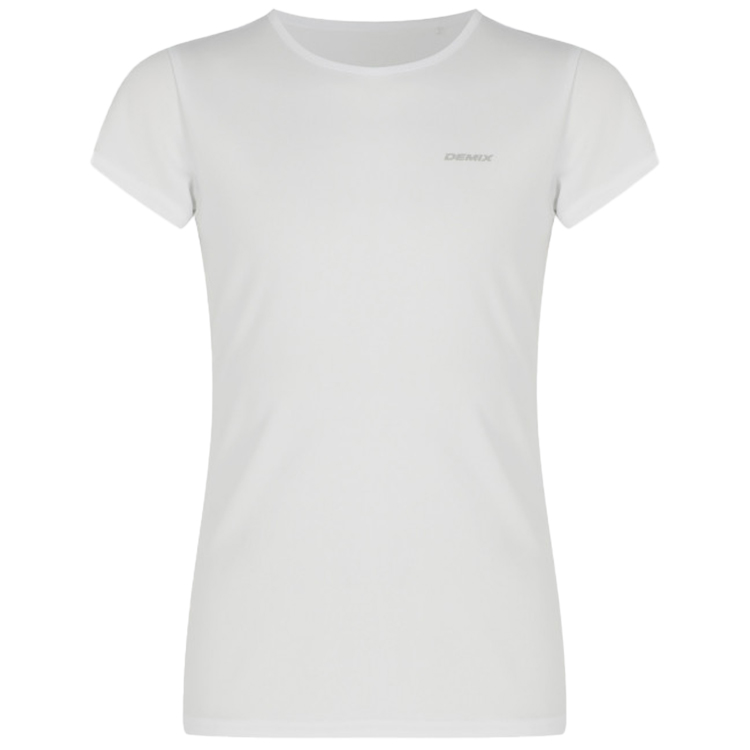 Tricou Demix Train G Tee photo 