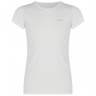 Tricou Demix Train G Tee thumbnav