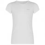 Tricou Demix Train G Tee 