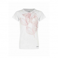 Tricou Demix Train G Tee thumbnav