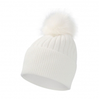 Caciula Glissade Hat Kids thumbnav