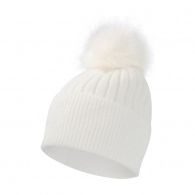 Caciula Glissade Hat Kids 