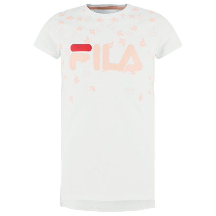 Tricou Fila Tee G photo 