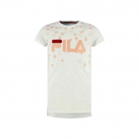 Tricou Fila Tee G thumbnav