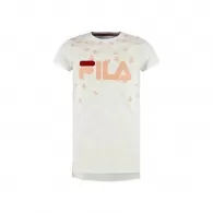 Футболка Fila Tee G 